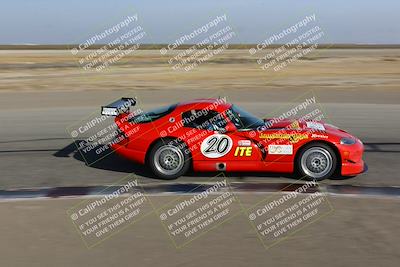 media/Nov-04-2023-CalClub SCCA (Sat) [[cb7353a443]]/Group 4/Cotton Corners (Race)/